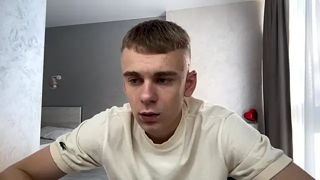 SoloFury online show from August 2026 05:40:01 AM