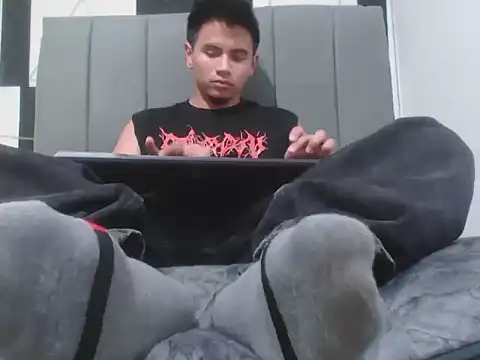 adonis latin 19 online show from April 2026 07:53:01 PM