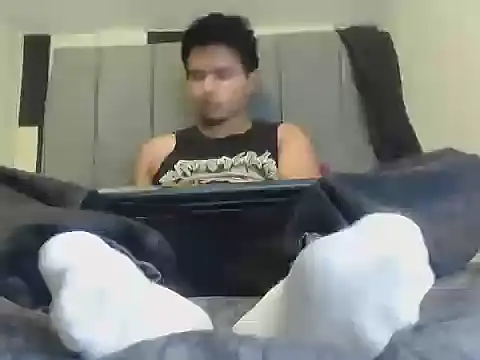 Snapshot of adonis_latin_19 chatting on May 2026 03:24:02 AM adonis latin 19 online show from May 2026 03:24:02 AM