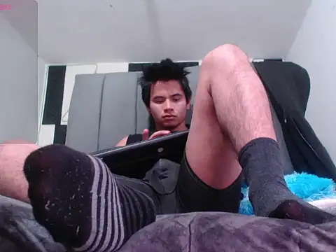 Snapshot of adonis_latin_19 chatting on June 2026 03:22:02 AM adonis latin 19 online show from June 2026 03:22:02 AM