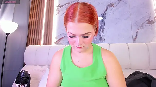 Snapshot of melanieklaus2 chatting on May 2026 03:35:01 AM melanieklaus2 online show from May 2026 03:35:01 AM