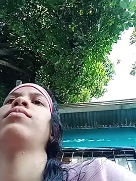 Dominicsexy bitch online show from April 2026 09:06:02 PM