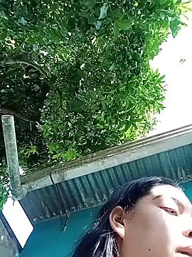 Dominicsexy bitch online show from April 2026 08:51:02 PM