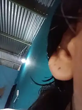 Dominicsexy bitch online show from May 2026 09:23:02 PM