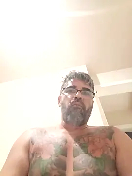 phelippem online show from March 2026 12:14:01 AM