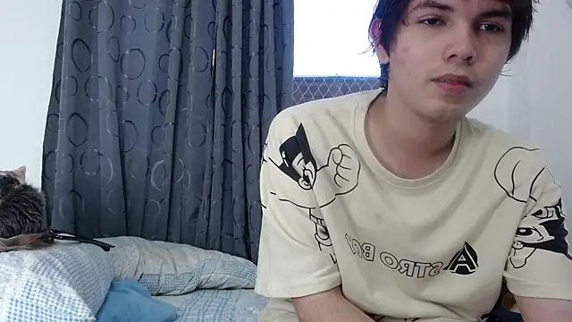 Fantasy-Dreams online show from June 2026 11:13:01 PM