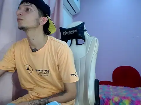 Hot Gaara  online show from March 2026 03:21:01 AM