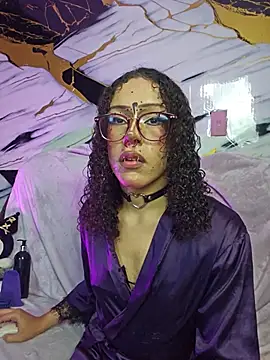 dark nina   online show from July 2026 02:29:02 AM