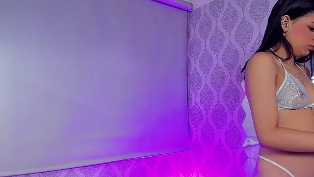 Twink Sensationxx online show from March 2026 01:25:01 PM