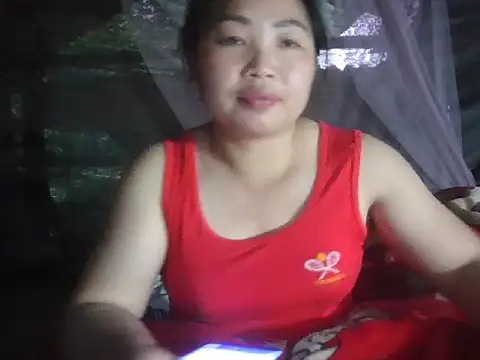 Huemy098 online show from April 2026 11:13:02 AM