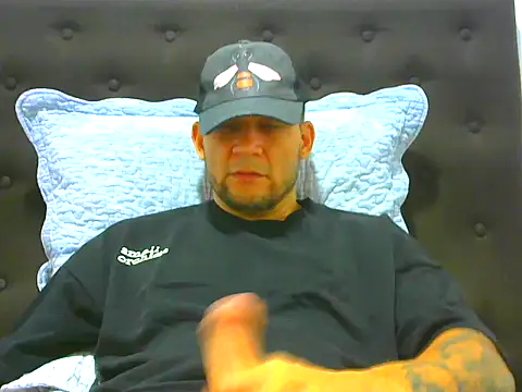 altenori online show from May 2026 01:12:01 AM