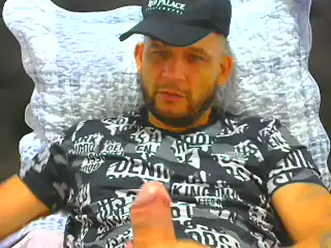 Snapshot of altenori chatting on July 2026 01:21:01 AM altenori online show from July 2026 01:21:01 AM