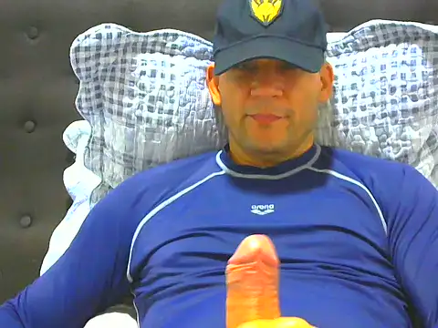 Snapshot of altenori chatting on July 2026 01:25:02 AM altenori online show from July 2026 01:25:02 AM