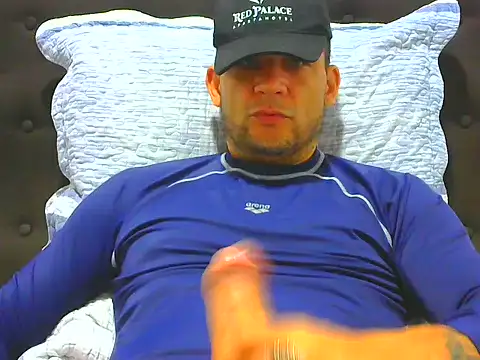 Snapshot of altenori chatting on August 2026 02:22:02 PM altenori online show from August 2026 02:22:02 PM