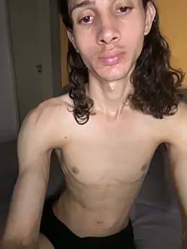 Snapshot of FelipeLipe18 chatting on March 2026 01:53:01 AM FelipeLipe18 online show from March 2026 01:53:01 AM