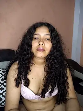 IvannaPolsen online show from March 2026 04:27:01 AM