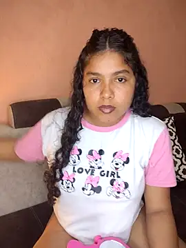 IvannaPolsen online show from March 2026 04:17:02 AM