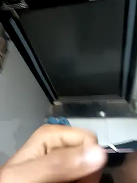 Lexcorp 15 online show from March 2026 02:59:01 AM