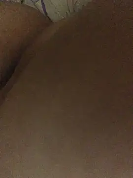 Snapshot of _hotwife chatting on April 2026 02:45:02 AM hotwife online show from April 2026 02:45:02 AM