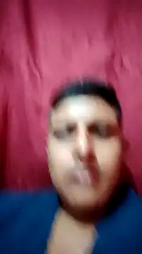 Snapshot of ZaGros0713 chatting on March 2026 06:08:01 AM ZaGros0713 online show from March 2026 06:08:01 AM