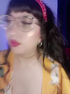 Piafisher 2 online show from April 2026 01:12:01 AM