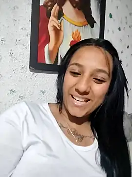 caneela online show from March 2026 01:39:02 AM