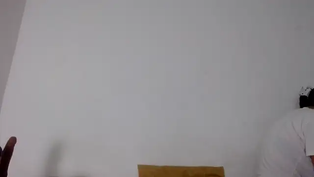 ambar69noir online show from June 2026 06:49:01 PM