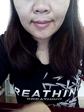 Snapshot of Mii_MiiI chatting on March 2026 08:40:01 AM Mii MiiI online show from March 2026 08:40:01 AM