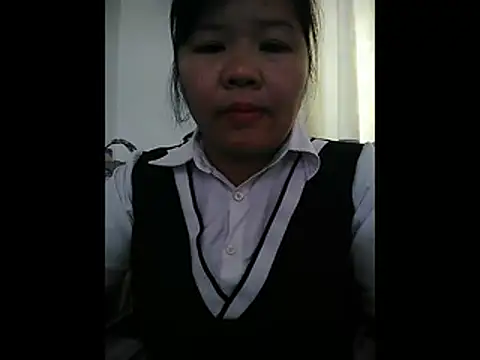 Snapshot of Mii_MiiI chatting on March 2026 02:05:02 AM Mii MiiI online show from March 2026 02:05:02 AM