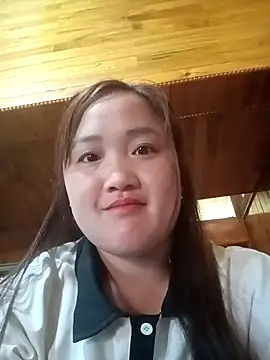 Nthk6 online show from March 2026 04:17:02 AM