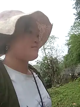 Nthk6 online show from March 2026 12:58:02 AM