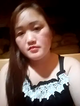 Nthk6 online show from March 2026 01:14:02 PM