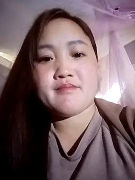 Nthk6 online show from March 2026 10:08:02 AM