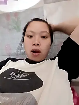 Panda cutee online show from May 2026 01:55:01 AM