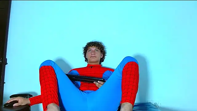 Galadrielnoir online show from March 2026 12:59:01 AM