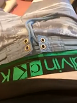 rafaelfaria online show from March 2026 03:04:01 PM