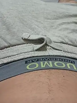 Snapshot of rafaelfaria chatting on July 2026 08:46:02 PM rafaelfaria online show from July 2026 08:46:02 PM