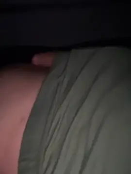 Snapshot of Foxmen9090 chatting on March 2026 08:19:01 AM Foxmen9090 online show from March 2026 08:19:01 AM