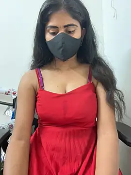 sexy-riyaa43 online show from March 2026 05:27:01 PM