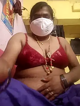 tamil paalkova online show from March 2026 05:51:02 PM