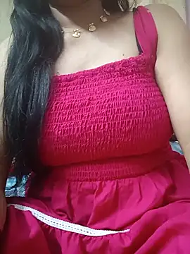 tamil paalkova online show from May 2026 12:23:01 PM