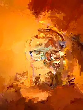 salvitus online show from March 2026 04:46:01 PM