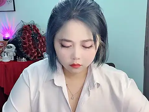 Nhanlu009 online show from May 2026 10:31:01 AM