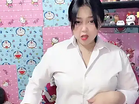 Snapshot of Nhanlu009 chatting on June 2026 01:09:02 PM Nhanlu009 online show from June 2026 01:09:02 PM