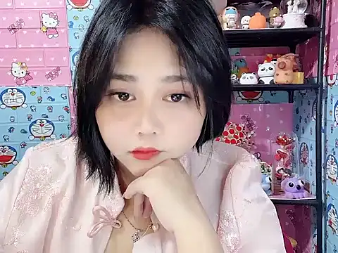 Snapshot of Nhanlu009 chatting on June 2026 03:16:01 PM Nhanlu009 online show from June 2026 03:16:01 PM
