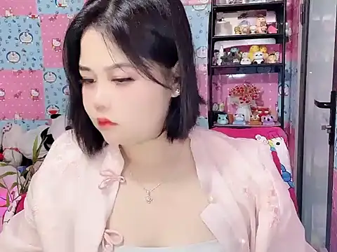 Snapshot of Nhanlu009 chatting on July 2026 12:58:01 PM Nhanlu009 online show from July 2026 12:58:01 PM