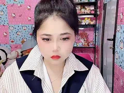 Snapshot of Nhanlu009 chatting on August 2026 01:03:01 PM Nhanlu009 online show from August 2026 01:03:01 PM
