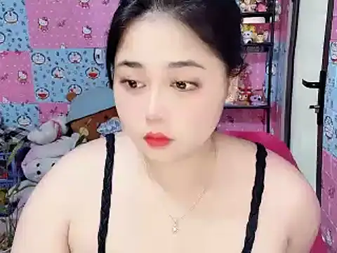 Snapshot of Nhanlu009 chatting on August 2026 01:08:01 AM Nhanlu009 online show from August 2026 01:08:01 AM