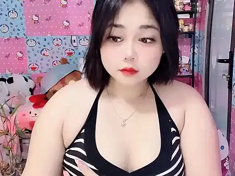Snapshot of Nhanlu009 chatting on August 2026 01:13:01 PM Nhanlu009 online show from August 2026 01:13:01 PM