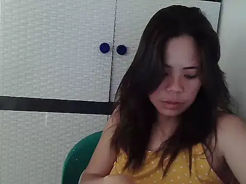 sweetciendy online show from May 2026 10:16:02 PM